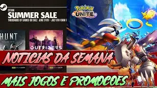 NOVO JOGO DE DIGIMON, 