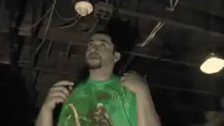 R.E.G. feat. Masta Skillz 