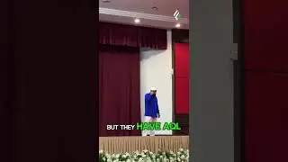 Superiority of Bayan Over Aql