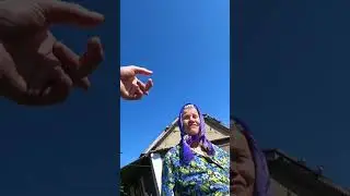 Если Христос Воскрес, значит и мёртвые воскреснут!