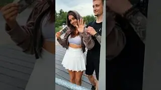 What you like more ?) 