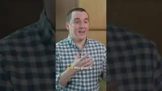 How Nearform transforms ideas into solutions with Miro