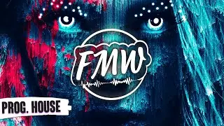 Nicson - She Calls My Name [FMW Release] [VLOG Music]