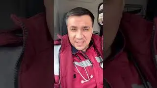 Как избежать появления тромбов.