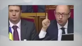 Путин захлопнул ловушку украинского долга