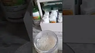 Блины от Татьяны Шолох и Ванечки