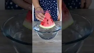 Adana'da bebekken alışmamız için lava atıyorlardı