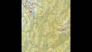 Kapakapanui loop