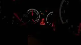 Zor99 M5 S63 100-200 680hp 4.4 biturbo
