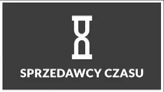 10 - Myhu - Sprzedawcy Czasu (Fisto & Soul Square - Friandises Instrumental)