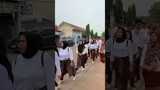 black white #videoshort #viral #hariini #capcut