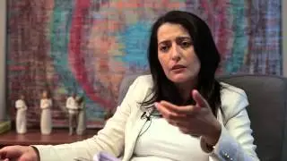 Bebeklere uyku eğitimi verilmesi şart mı?