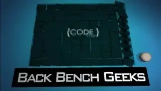 Speed Up Windows System