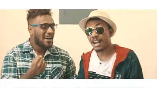 Noda Namono- @Dataprod (0fficial Music Video)