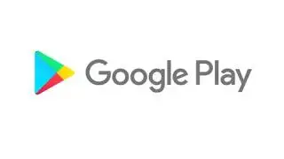 Intro Google Play