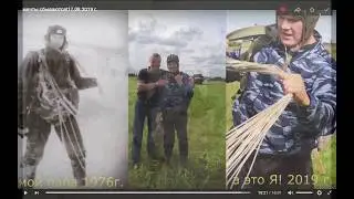 Папуля, с днем рождения!!!