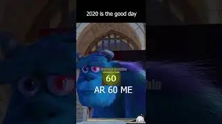 When You Remember The First Time You Played Genshin Impact