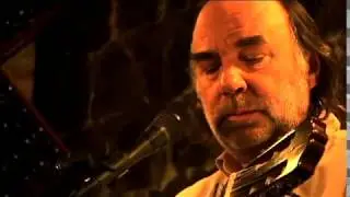 Eduardo Gatti - Quiero Paz (En Vivo)