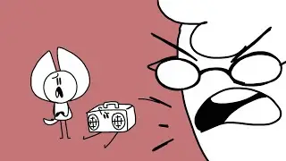 U BETTA NUAT HIT QUAN-animation meme