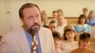 Ray Stevens - 