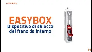 Easybox ITA
