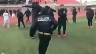 Cyberpunk 2077 - Kurdish Edition 2020