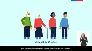 Capacitación Casa Solar I -  Temuco, Valdivia y Puerto Montt