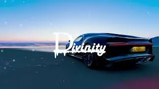 Will Palmieri - All My Wavy Friends (Madeon x Ty $ x blackbear x Zella Day x Kanye West)