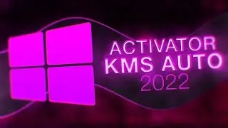 KMSAUTO  CRACK | KMSAUTO  FREE DOWNLOAD | KMSAUTO 11 CRACK 2022