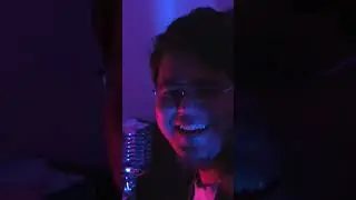Chilam ami modna gopal | Kacha Badam Song 😂 | Rahul & Abir | Funny Bengali | Youtube Shorts