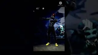 NOOB TO PRO#BDX CRIMINAL 😊😊💯🔥🔥