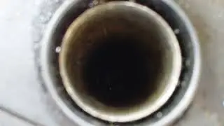 Раскаксовка часть 3 !полная версия