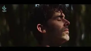 Эти 2 признаки есть у тех кого НАКАЗЫВАЕТ АЛЛАХ