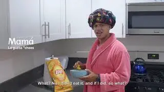 GADIEL INVESTIGATES WHO STOLE HIS LAYS