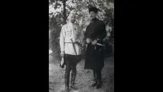 ინტერვიუ გიორგი კვინიტაძესთან (2)