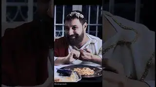 همدیگه رو قضاوت بکنید 😂