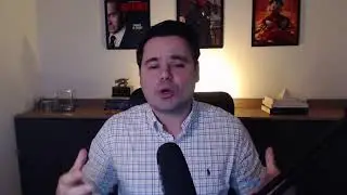 Como operar um mercado que não para de subir?