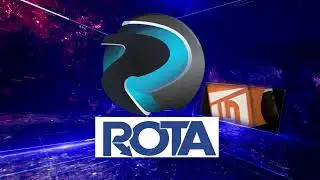 ROTA NEWS  COM CARLOS BRASIL  - 24/10/2023