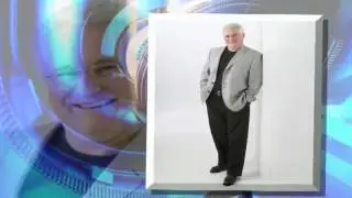Mark Holmes.mov