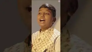#munbevaa