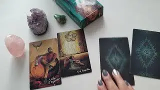 💠ТАРО-РАСКЛАД НА НЕДЕЛЮ ПО ВАРИАНТАМ , С 17-23 ИЮЛЯ 💠