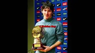 Cr7 vs Messi || Re Upload || 