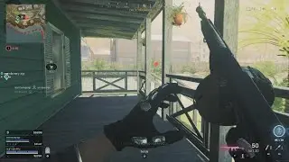 Call of Duty: Modern Warfare_20220727210622