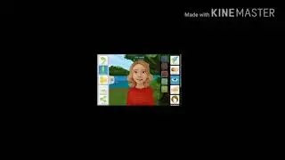How to Create Whiteboard Animation Videos WithVideoScribe | Bangla Tutorial How to Karton Vi