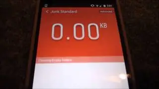 How to make Android 5.0 Lollipop FASTER! (No Root)