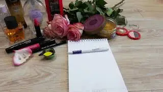 Это не миф это реальность. Вся правда о работе в интернете.