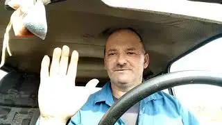Копаю с пяти утра.Жара +33.