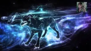 Nightcore - Black Holes