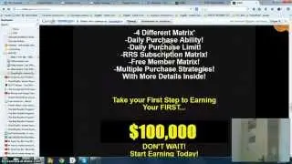 x100k-real fast money