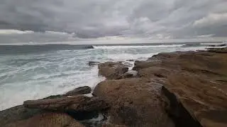 Cronulla Beach | Australia